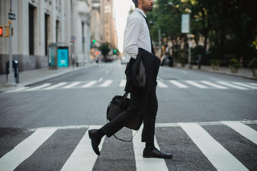 enterprise movement correlation insights