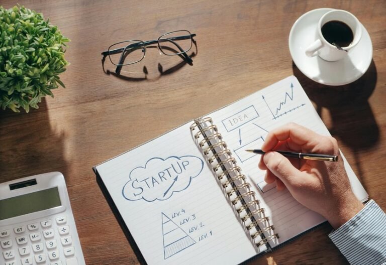 investment opportunity assessment analysis