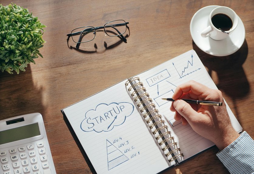 investment opportunity assessment analysis