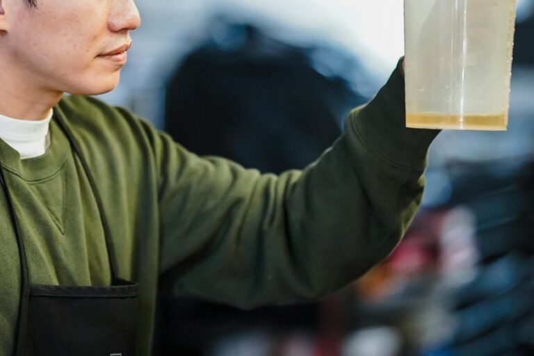 strategic metrics and assessment