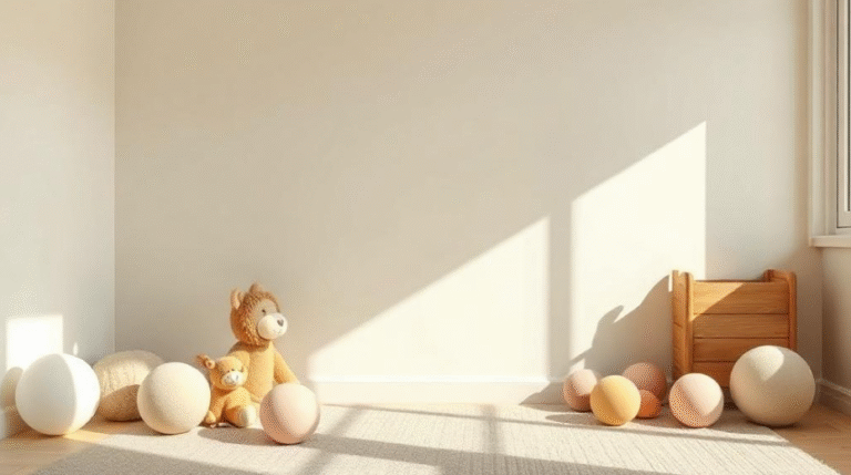 The Sibling Dynamic Shift When Your Autistic Child Has Their Own Daily Activity