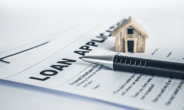 What You Need to Know About USDA and VA Loans